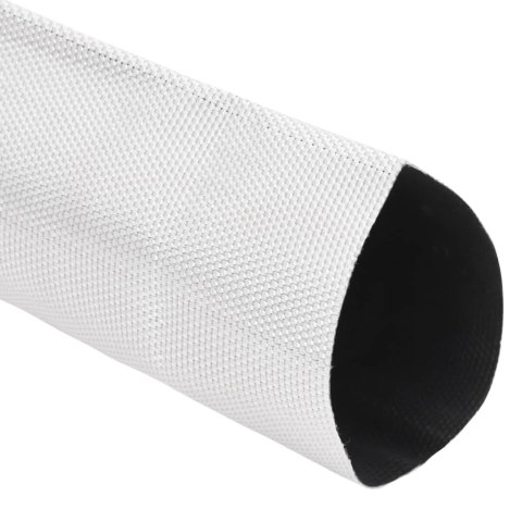 Wąż strażacki, 30 m, 1", PVC