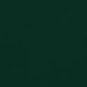 Żagiel przeciwsłoneczny, tkanina Oxford, 2,5x2,5 m, zielony