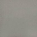  Zagłówek uszak, jasnoszary, 183x23x78/88 cm, aksamitny