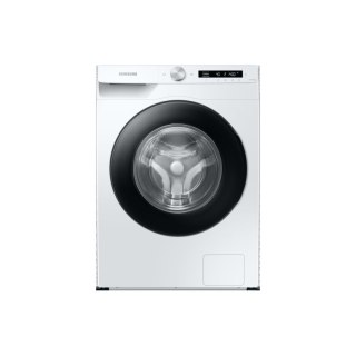 Pralka Samsung WW90T504DAWCS3 60 cm 1400 rpm 9 kg