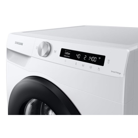 Pralka Samsung WW90T504DAWCS3 60 cm 1400 rpm 9 kg