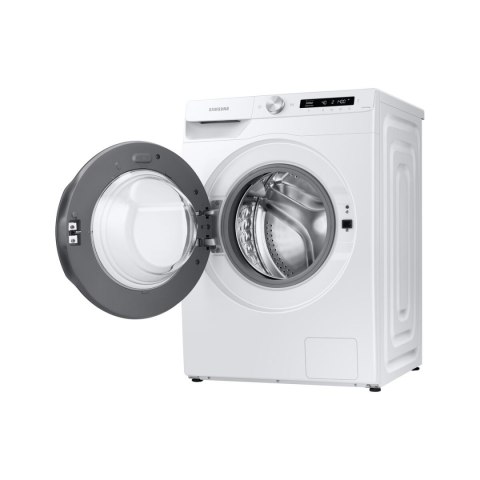 Pralka Samsung WW90T504DAWCS3 60 cm 1400 rpm 9 kg