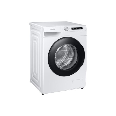 Pralka Samsung WW90T534DAWCS3 60 cm 1400 rpm 9 kg