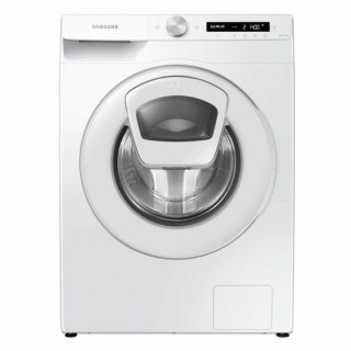 Pralka Samsung WW90T554DTW/S3 9 kg 1400 rpm