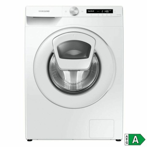 Pralka Samsung WW90T554DTW/S3 9 kg 1400 rpm