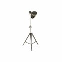 Lampa Stojąca DKD Home Decor Metal Srebro 60 W (74 x 61 x 182 cm)