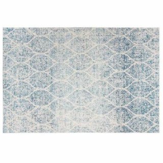 Dywan DKD Home Decor Bawełna Arabia Chenille (200 x 290 x 1 cm)