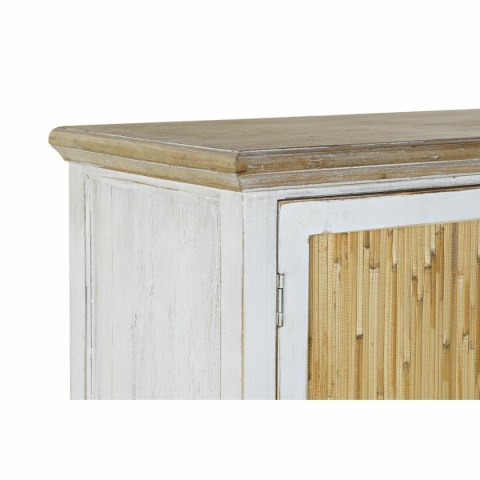 Komoda DKD Home Decor Jodła (81.5 x 38 x 82.5 cm)