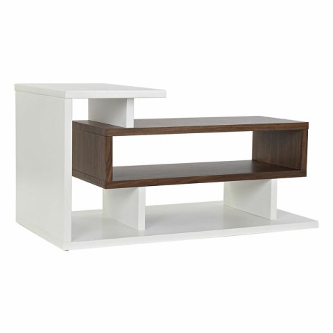 MebleTV DKD Home Decor Biały MDF (110 x 58 x 60 cm)