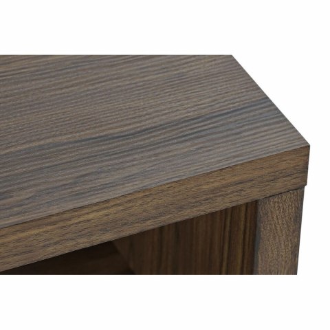 MebleTV DKD Home Decor Biały MDF (110 x 58 x 60 cm)