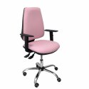 Krzesło Biurowe P&C CRBFRIT Różowy Jasnoróżowy