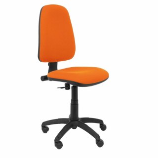 Krzesło Biurowe Sierra P&C BALI308 Pomarańczowy