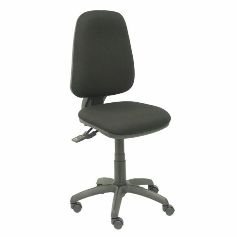 Krzesło Biurowe Tarancón P&C BALI840 Czarny