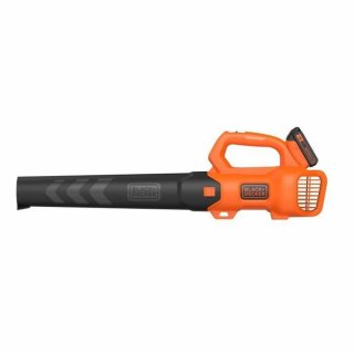 Dmuchawa Black & Decker BCBL200L-QW Kartki