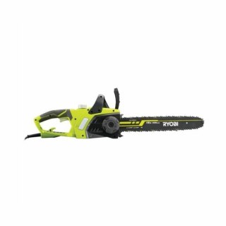 Piła łańcuchowa Ryobi RCS2340B2C 2300 W