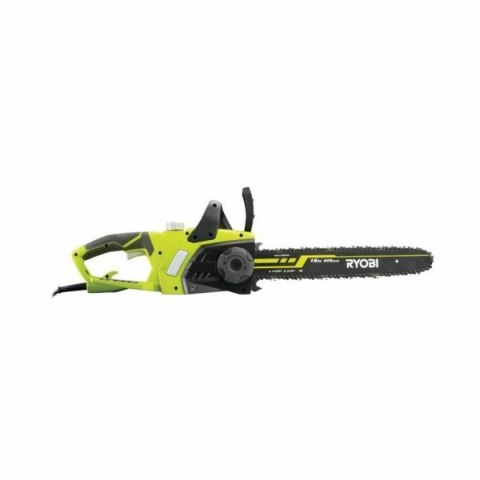 Piła łańcuchowa Ryobi RCS2340B2C 2300 W