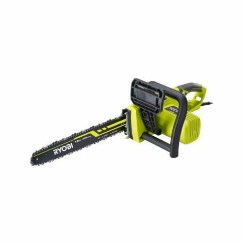 Piła łańcuchowa Ryobi RCS2340B2C 2300 W