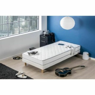 Materac Deko Dream Set (90 x 190 cm)