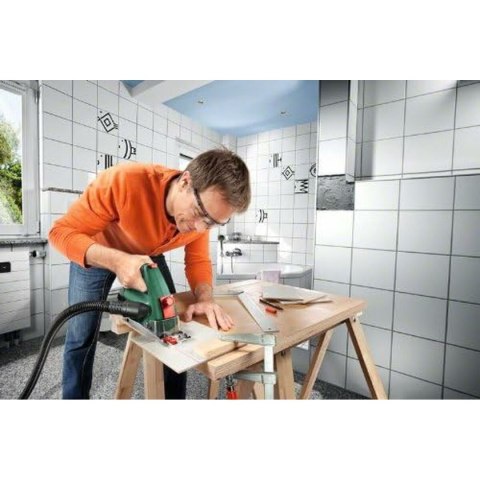 Okrągła piła BOSCH Circular saw PKS 16 Multi