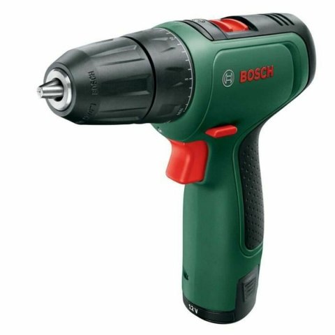 Wiertarka wkrętarka BOSCH Easydrill 1200 12 V 30 Nm