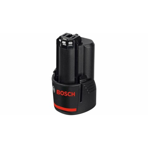 Wiertarka wkrętarka BOSCH Professional Flexiclic GSR 12V-15 12 V