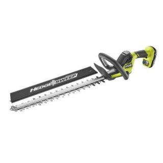 Nożyce do żywopłotu Ryobi 45 cm 18 V