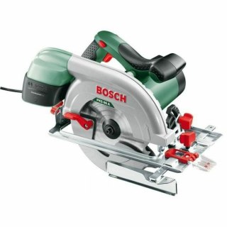 Okrągła piła BOSCH PKS 66 A 230 V