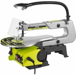 Okrągła piła Ryobi 5133002860 125 W