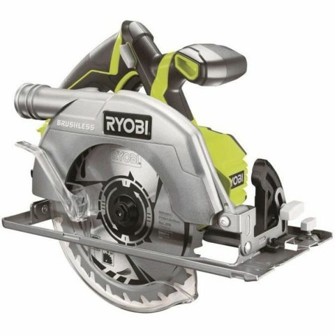 Okrągła piła Ryobi R18CS7-0 200 W 18 V