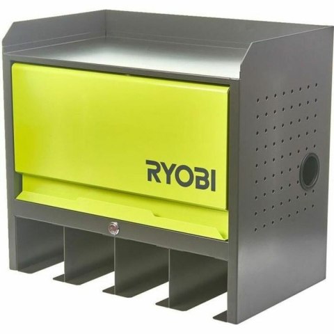 Organizer Narzędzi Ryobi RHWS-01 43 x 48 x 28,2 cm Ściana