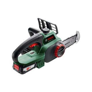 Piła łańcuchowa BOSCH 0600849G02 18 V