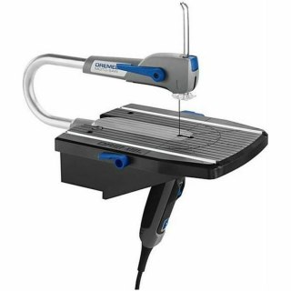 Piła łańcuchowa Dremel MS20 70 W