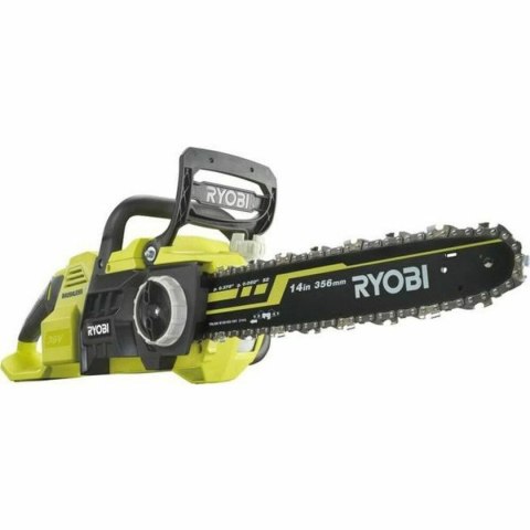 Piła łańcuchowa Ryobi RY36CSX35A-150 36 V