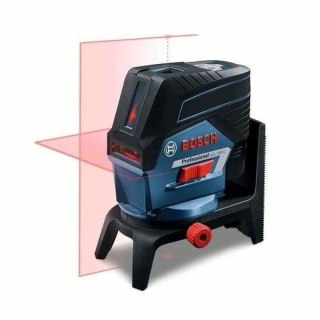Poziomica laserowa BOSCH Professional GCL 2-50 C