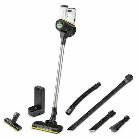 Odkurzacz Szczotka Kärcher VC 6 Cordless OurFamily Car