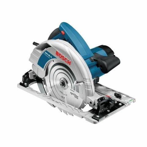 Okrągła piła BOSCH Professional GKS 85G 2200 W 230 V 235 mm