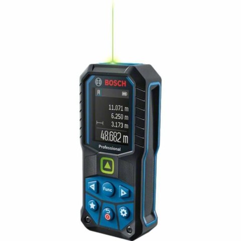 Poziomica laserowa BOSCH GLM 50-25 G Professional