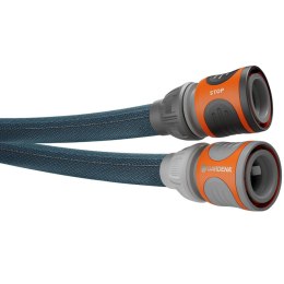 Wąż Gardena Liano Xtreme PVC Ø 19 mm (30 m)