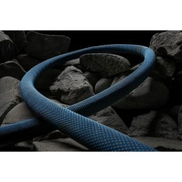 Wąż Gardena Liano Xtreme PVC Ø 19 mm (30 m)