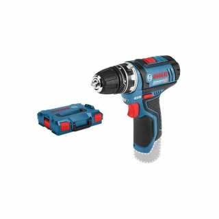 Wkrętak BOSCH GSR 12V-15 FC Professional