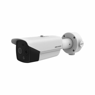 Kamera Bezpieczeństwa Hikvision DS-2TD2617B-6/PA(B)