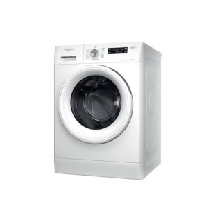 Pralka Whirlpool Corporation FFS 9258 W SP Biały 1200 rpm 9 kg 60 cm