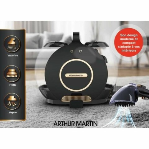 Odkurzacz Arthur Martin 450 W