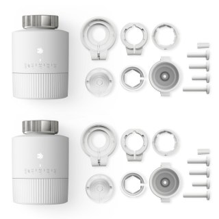 Termostat Tado V3+ Basic