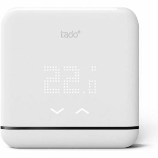 Termostat Tado