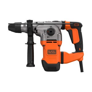 Młot pneumatyczny Black & Decker BEHS03K