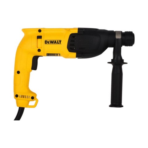 Młot pneumatyczny Dewalt D25033K