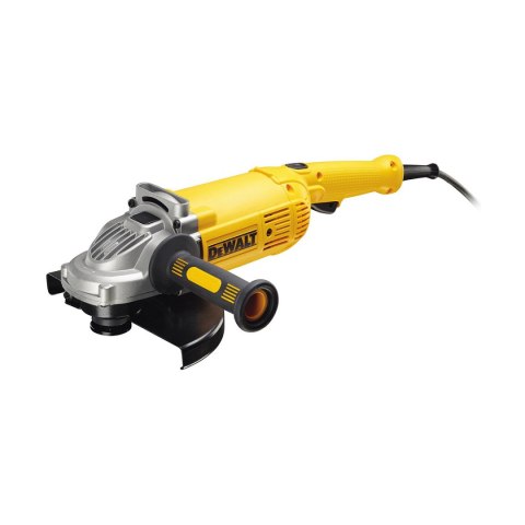 Szlifierka kątowa Dewalt 2200 W