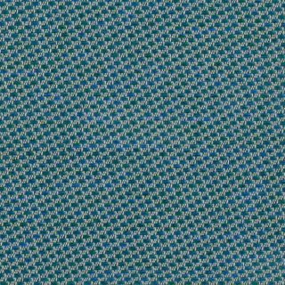 Kanapa ogrodowa Gissele Jasnoniebieski Nylon 80 x 80 x 64 cm