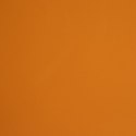 Kredens NEW ORIENTAL 63 x 33 x 131 cm Pomarańczowy DMF